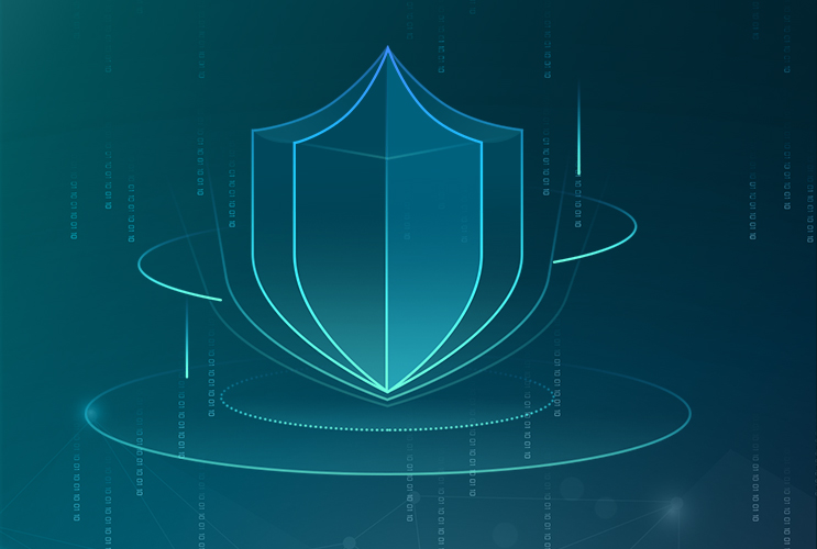 可靠性提升服务