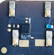 星空xk(中国)机器人有限公司官网 图片