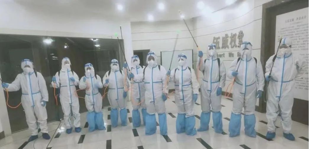 星空xk(中国)机器人有限公司官网 图片