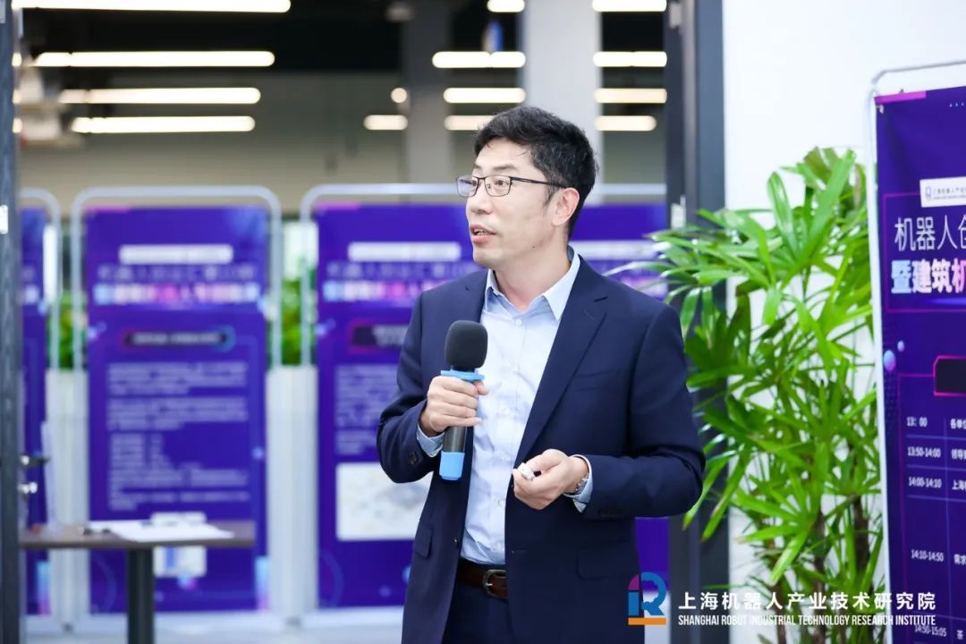 星空xk(中国)机器人有限公司官网 图片