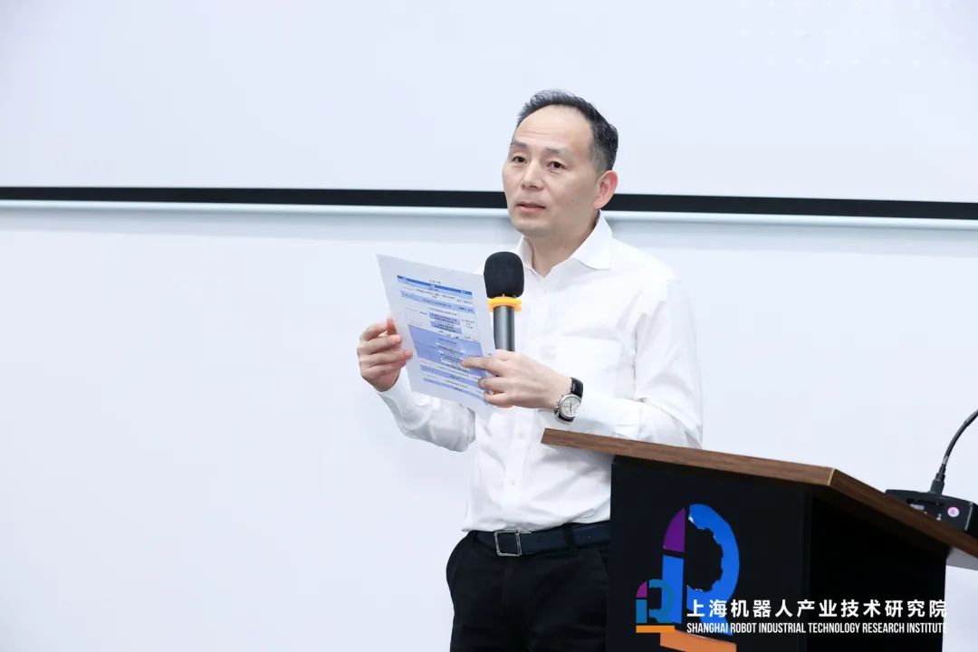 星空xk(中国)机器人有限公司官网 图片