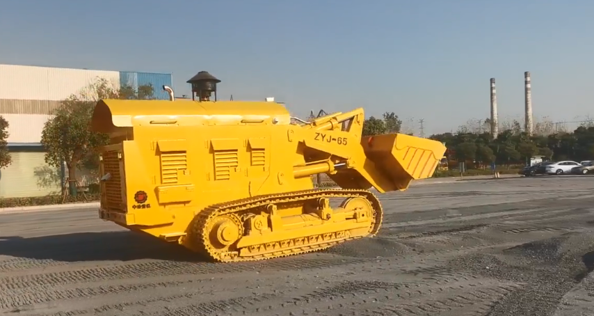 星空xk(中国)机器人有限公司官网 图片