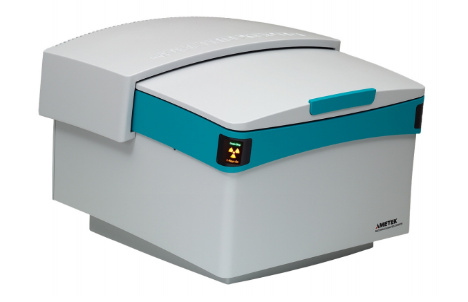 星空xk(中国)机器人有限公司官网 图片