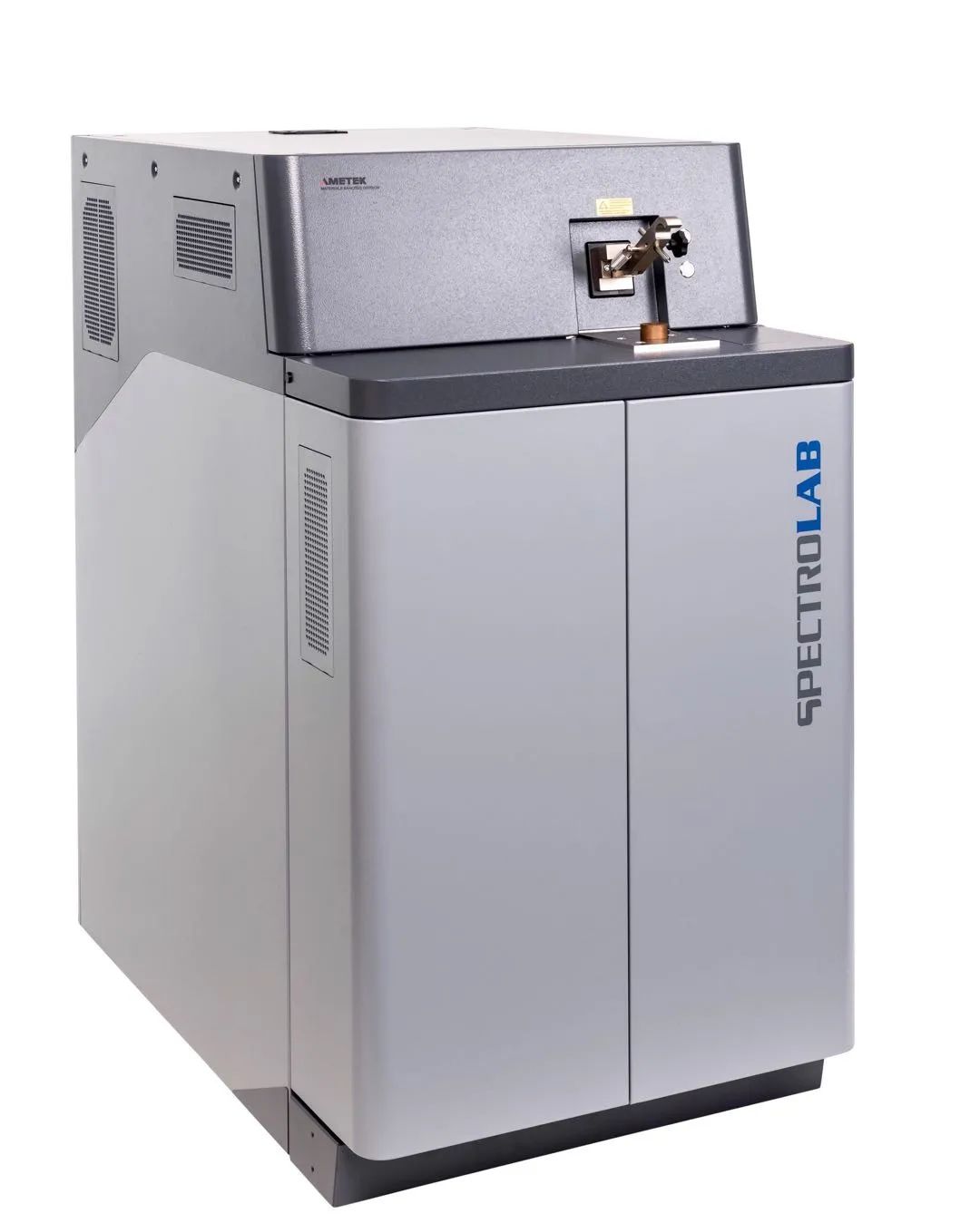 星空xk(中国)机器人有限公司官网 图片