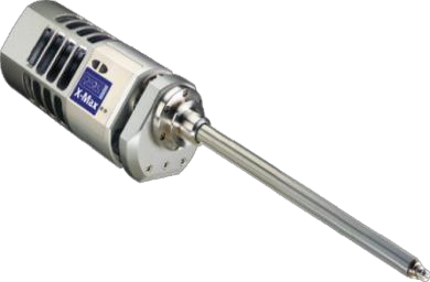 星空xk(中国)机器人有限公司官网 图片