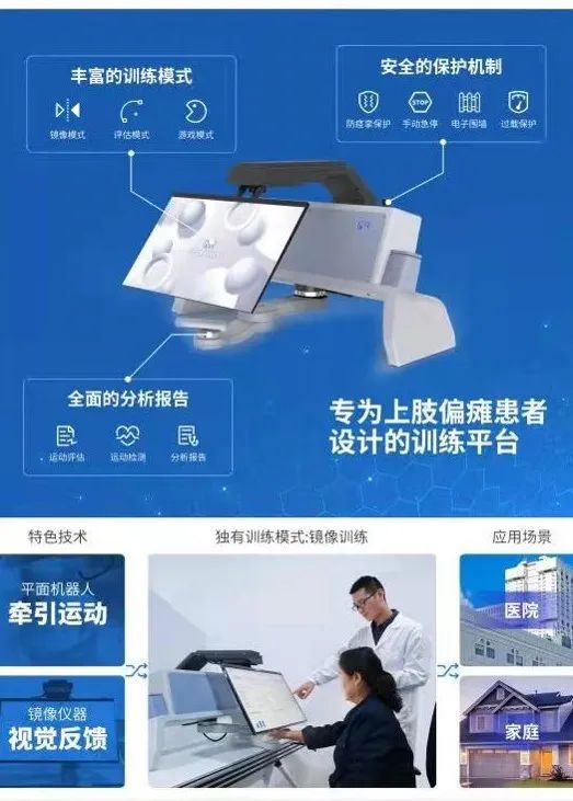 星空xk(中国)机器人有限公司官网 图片